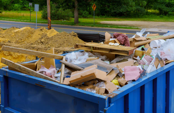 Best Electronics and E-Waste Disposal  in Mill Bay, AK